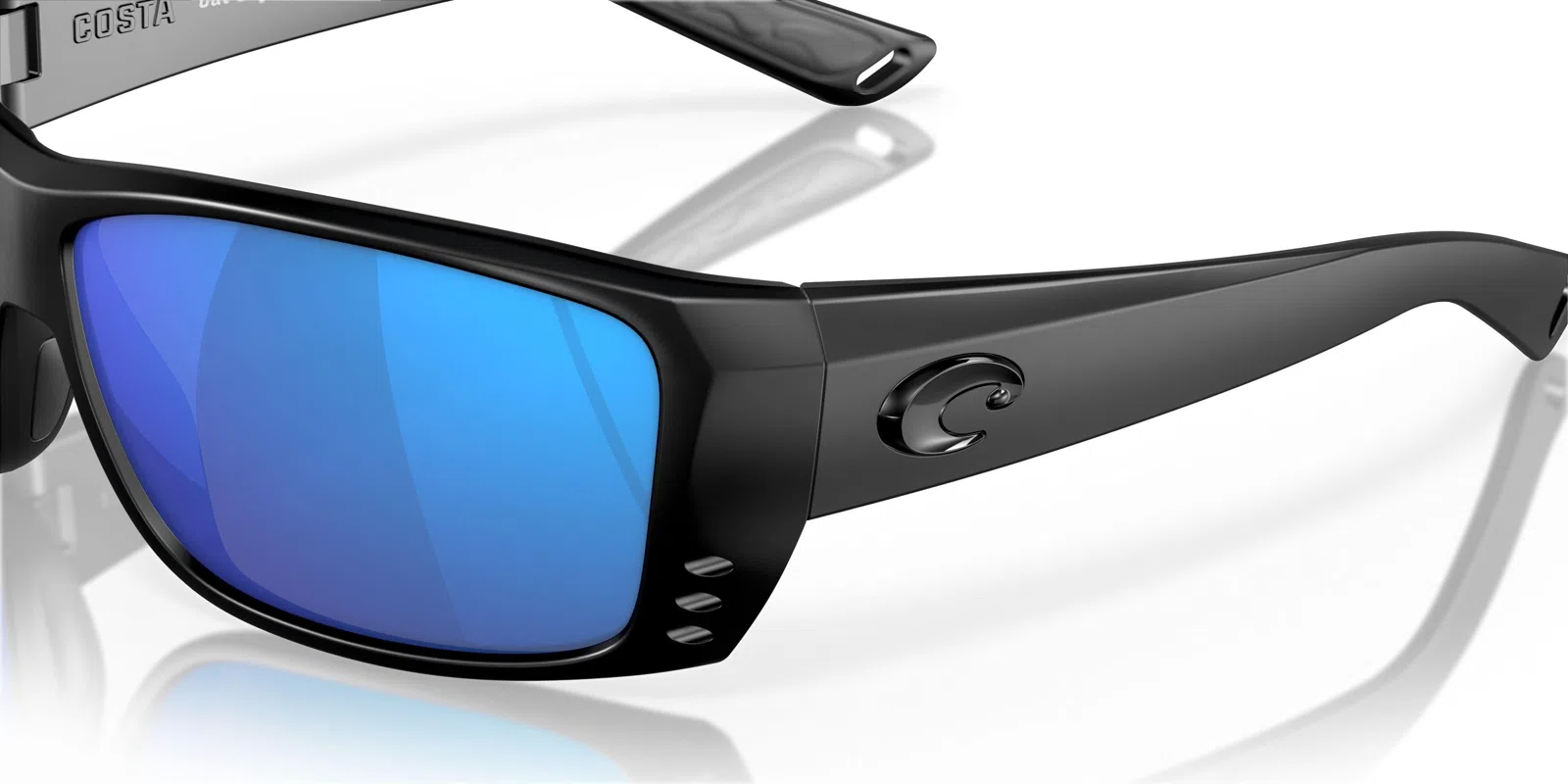 Costa Del Mar Cat Cay 9024 Sunglasses - view 62